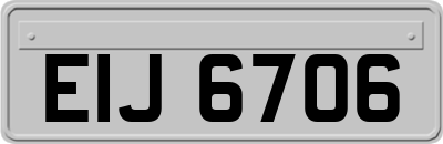 EIJ6706