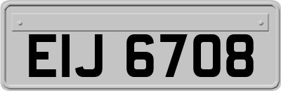 EIJ6708