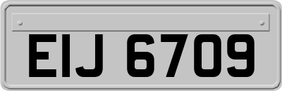 EIJ6709