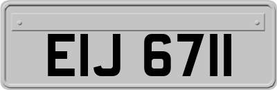 EIJ6711