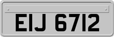 EIJ6712