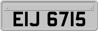 EIJ6715