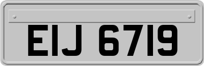EIJ6719