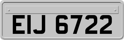 EIJ6722