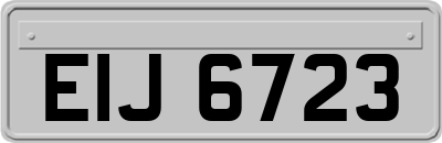 EIJ6723