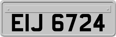 EIJ6724
