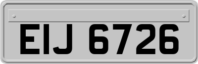 EIJ6726
