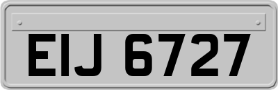 EIJ6727