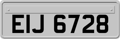EIJ6728