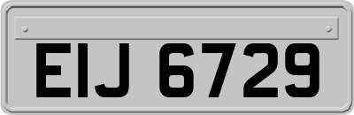 EIJ6729