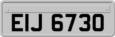 EIJ6730