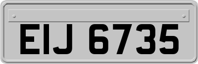 EIJ6735