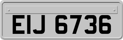 EIJ6736