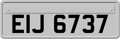 EIJ6737