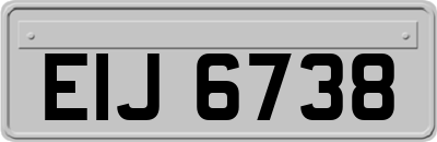 EIJ6738