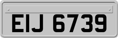 EIJ6739