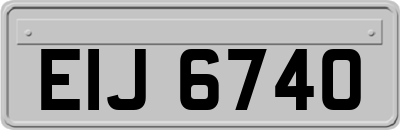 EIJ6740