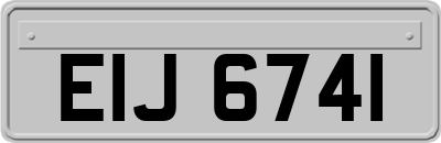 EIJ6741