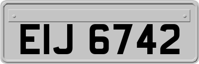 EIJ6742