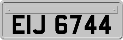 EIJ6744