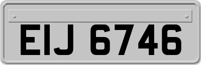 EIJ6746