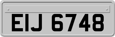 EIJ6748