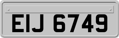 EIJ6749