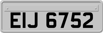 EIJ6752