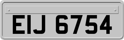 EIJ6754