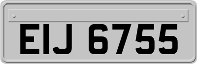EIJ6755