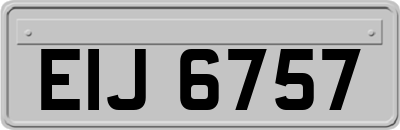 EIJ6757