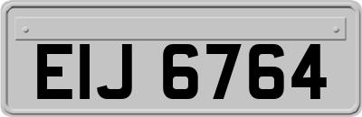EIJ6764
