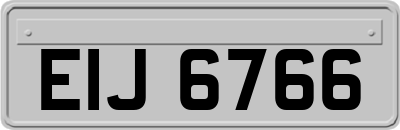 EIJ6766