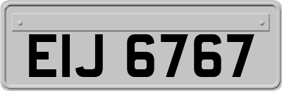 EIJ6767