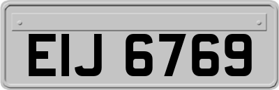 EIJ6769