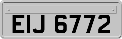 EIJ6772