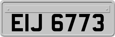 EIJ6773
