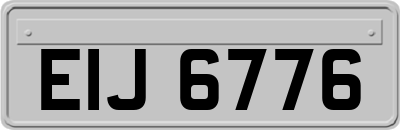 EIJ6776