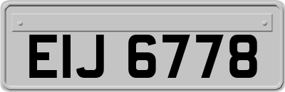 EIJ6778