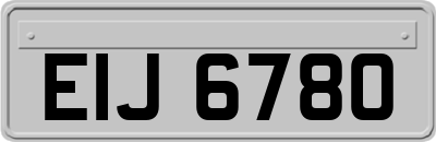 EIJ6780