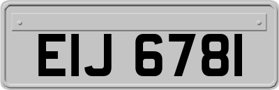 EIJ6781