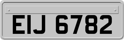 EIJ6782