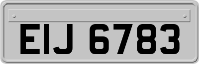 EIJ6783
