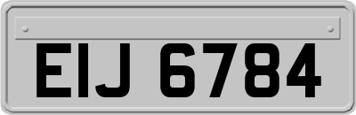 EIJ6784