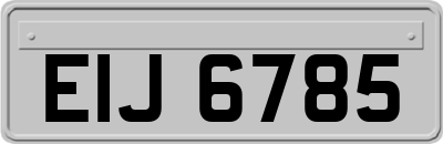 EIJ6785