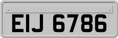 EIJ6786