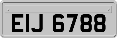 EIJ6788