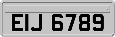 EIJ6789