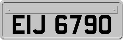 EIJ6790