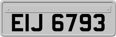 EIJ6793